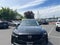 2025 Mazda Mazda CX-50 Preferred AWD