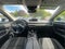 2025 Mazda Mazda CX-50 Preferred AWD