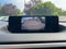2025 Mazda Mazda CX-50 Preferred AWD