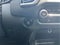 2025 Mazda Mazda CX-50 Preferred AWD