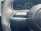 2025 Mazda Mazda CX-50 Preferred AWD