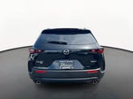 2025 Mazda Mazda CX-50 Preferred AWD