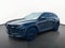 2025 Mazda Mazda CX-50 Preferred AWD