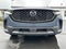 2025 Mazda Mazda CX-50 2.5 S Preferred AWD