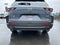 2025 Mazda Mazda CX-50 2.5 S Preferred AWD