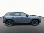 2025 Mazda Mazda CX-50 2.5 S Preferred AWD