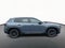 2025 Mazda Mazda CX-50 2.5 S Preferred AWD