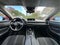 2025 Mazda Mazda CX-50 Preferred AWD