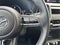 2025 Mazda Mazda CX-50 Preferred AWD