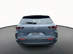 2025 Mazda Mazda CX-50 2.5 S Preferred AWD