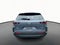 2025 Mazda Mazda CX-50 2.5 S Preferred AWD
