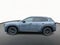 2025 Mazda Mazda CX-50 2.5 S Preferred AWD