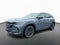2025 Mazda Mazda CX-50 2.5 S Preferred AWD