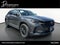 2025 Mazda Mazda CX-50 Preferred AWD