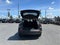 2025 Mazda Mazda CX-50 Preferred AWD