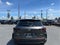2025 Mazda Mazda CX-50 Preferred AWD