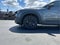 2025 Mazda Mazda CX-50 Preferred AWD