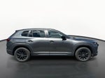 2025 Mazda Mazda CX-50 Preferred AWD