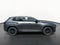 2025 Mazda Mazda CX-50 Preferred AWD