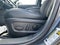 2025 Mazda Mazda CX-50 Preferred AWD