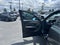 2025 Mazda Mazda CX-50 Preferred AWD