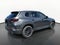 2025 Mazda Mazda CX-50 Preferred AWD