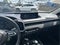 2025 Mazda Mazda CX-50 Preferred AWD