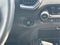 2025 Mazda Mazda CX-50 Preferred AWD
