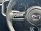 2025 Mazda Mazda CX-50 Preferred AWD