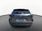 2025 Mazda Mazda CX-50 Preferred AWD