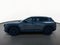2025 Mazda Mazda CX-50 Preferred AWD
