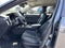 2025 Mazda Mazda CX-50 Preferred AWD