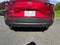 2023 Mazda Mazda CX-50 Preferred Plus AWD