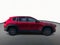 2023 Mazda Mazda CX-50 Preferred Plus AWD