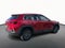 2023 Mazda Mazda CX-50 Preferred Plus AWD