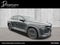 2023 Mazda Mazda CX-50 2.5 S Preferred Plus AWD