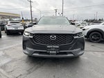 2023 Mazda Mazda CX-50 2.5 S Preferred Plus AWD