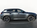2026 Mazda Mazda CX-50 Premium AWD