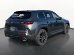 2026 Mazda Mazda CX-50 Premium AWD