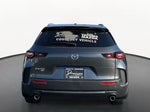 2026 Mazda Mazda CX-50 Premium AWD