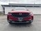 2026 Mazda Mazda CX-50 Premium AWD