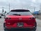 2026 Mazda Mazda CX-50 Premium AWD