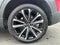 2026 Mazda Mazda CX-50 Premium AWD