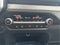 2026 Mazda Mazda CX-50 Premium AWD
