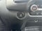 2026 Mazda Mazda CX-50 Premium AWD