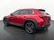 2026 Mazda Mazda CX-50 Premium AWD