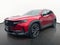 2026 Mazda Mazda CX-50 Premium AWD