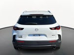 2024 Mazda Mazda CX-50 Premium AWD