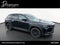 2025 Mazda Mazda CX-50 Premium AWD