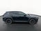 2025 Mazda Mazda CX-50 Premium AWD